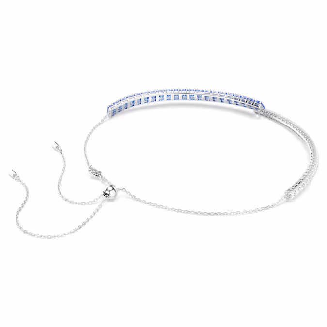 Matrix choker